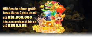 crikexapp