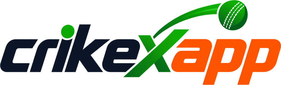 crikexapp